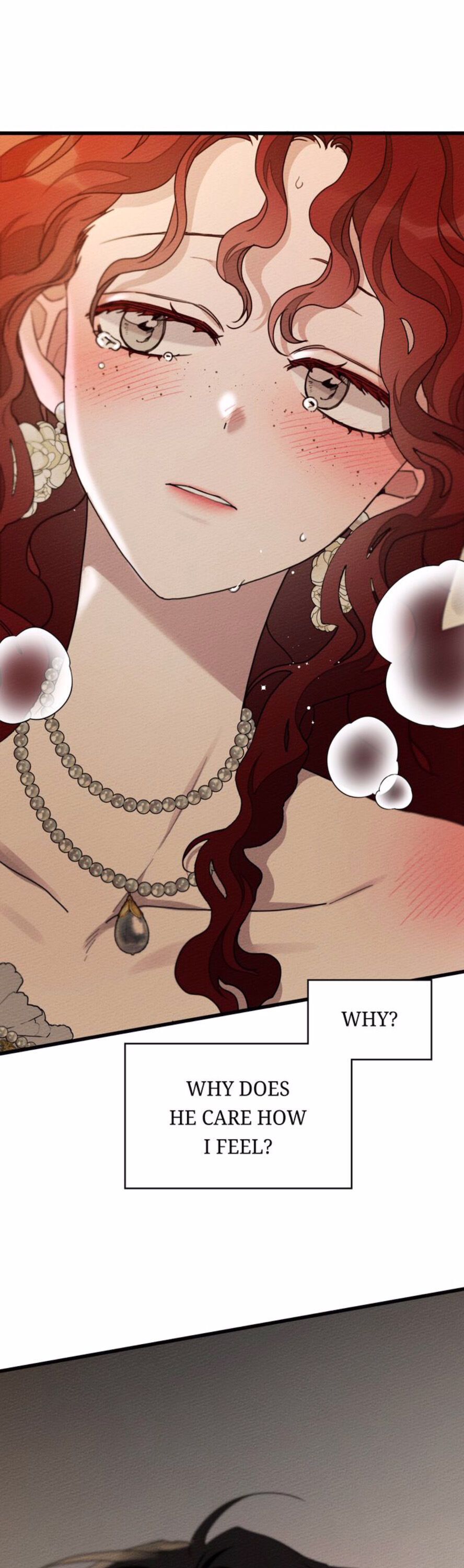 Under the Oak Tree Chapter 45 image 13